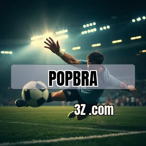 Aventura em Board: Explore o Mundo Lúdico no Popbra