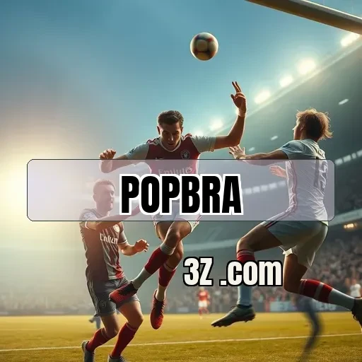 Horror em Popbra: Uma Viagem pelo Medo Virtual