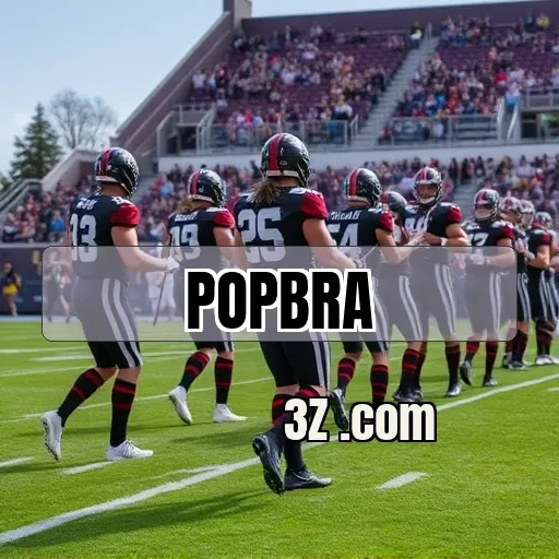 Multiplayer no popbra: Oásis de Conexões e Desafios Incríveis