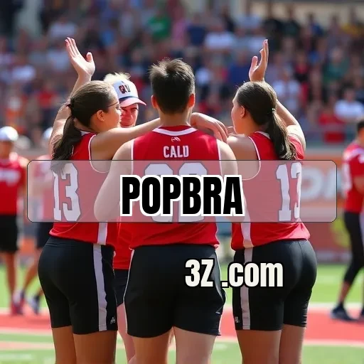 Explorando a Seção Platformer do Site popbra para Aventuras Únicas