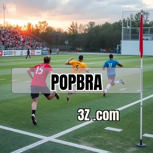 RPG e PopBra: Uma jornada épica pelo universo dos jogos